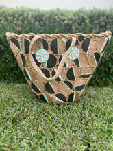 Playa Bag Candy